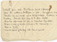 UMBC collection added to Maryland Digital Cultural Heritage
