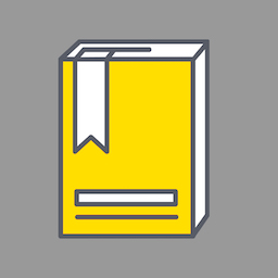 Creative writing umbc picture