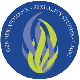 Department of Gender Women #39 s   Sexuality Studies · myUMBC