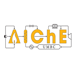 Umbc Calendar 2023 American Institute Of Chemical Engineers · Myumbc