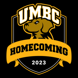 UMBC Homecoming · MyUMBC