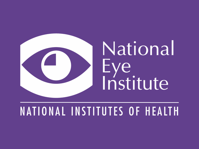 national-eye-institute-national-institutes-of-health-career-center