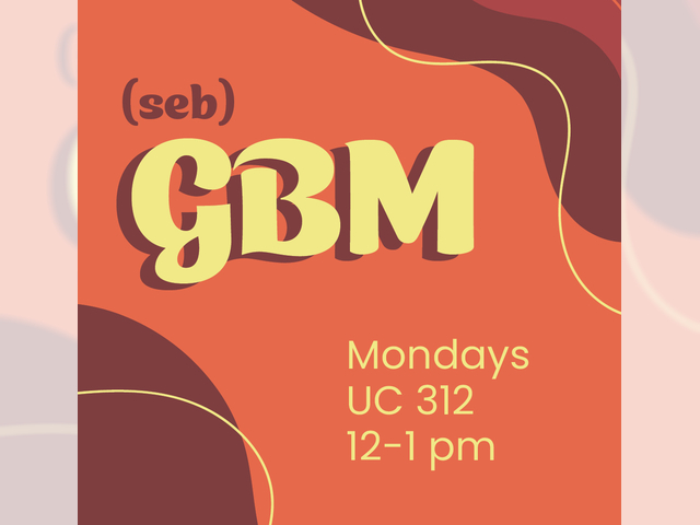 general-body-meeting-seb-student-events-board-myumbc