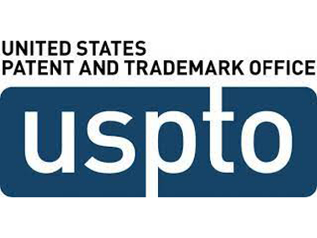 United States Patent & Trademark Office Information Session · Career Center  · myUMBC