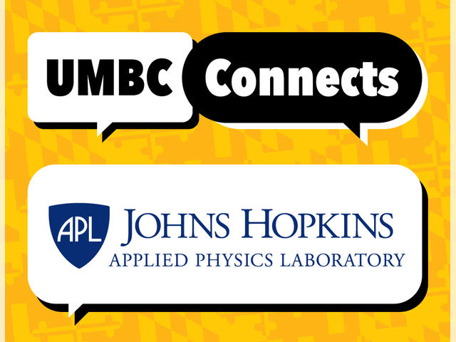 Visiting APL  Johns Hopkins University Applied Physics Laboratory