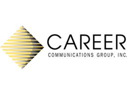 CCG logo