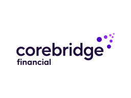 corebridge financial logo
