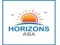 Horizons ABA Logo