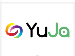 Yuja logo