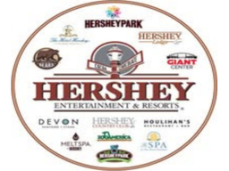 Hersheypark Logo