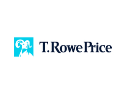 T. Rowe Price logo