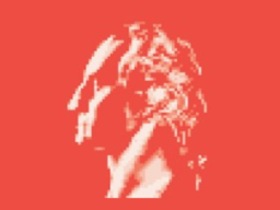 TWC logo