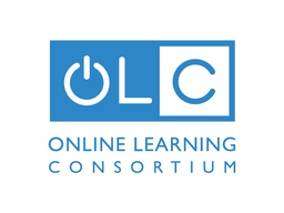 OLC Logo reads Online Learning Consortium