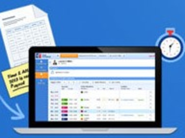 2019 UMBC Holiday Schedule (Updated 6/26/2019) · Department of Human