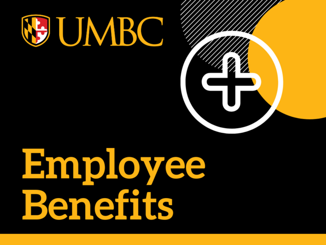 Employee Benefits / FSA