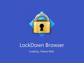 respondus lockdown browser with webcam download