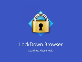 respondus lockdown browser for windows 10