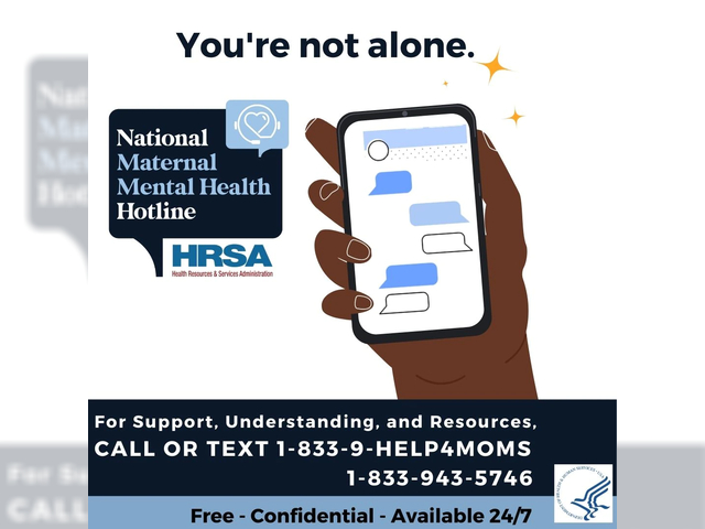 Get help - free, 24/7, confidential mental health text support