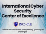 INCS-COE: International Cybersecurity Center of Excellence