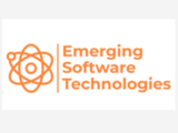 EST logo