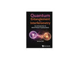 cover of dr. shih's new book