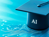 AI and teaching