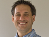 Brad Peercy